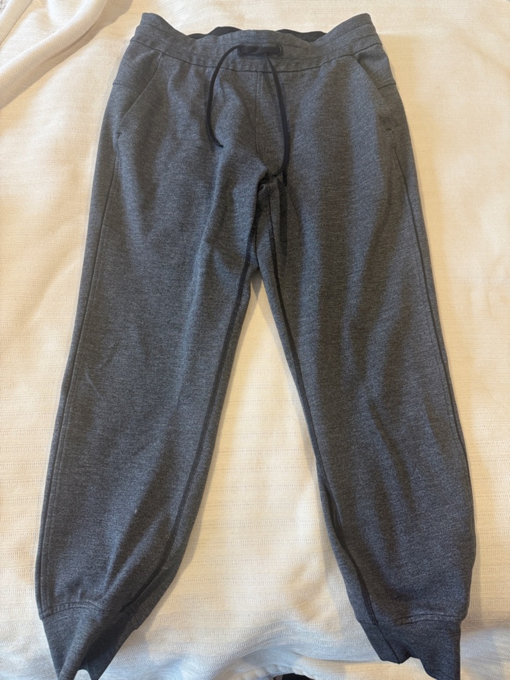 Lululemon jogger